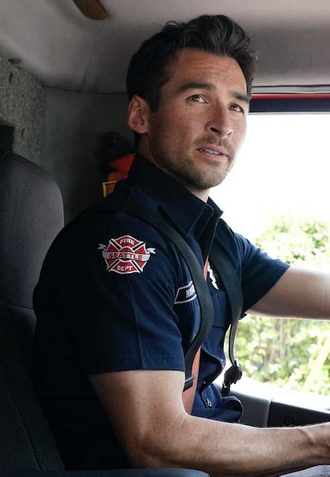 station 19 s03e02 dsrip|Station 19: Season 3, Episode 2 .